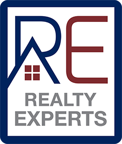 Realty Experts CA